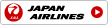 JAPAN AIRLINES